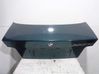 Galinis dangtis (bagažinės) 