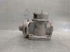 EGR vožtuvas 11712247177