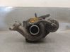 Turboahdin 54359710009