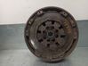 Flywheel 1628941280