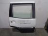 Rear door 821001F130