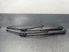 Front wiper blade arm 288808F000