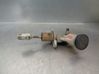 Clutch pedal 306107F00A