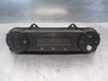 Climate control unit 3S7T19980AH