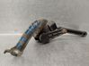 Headlight level adjustment motor 6763735
