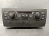 Climate control unit 64119110610