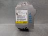 Airbag control unit/module 6577912522401