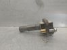 High voltage ignition coil GN10484