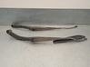 Front wiper blade arm 86532SA050