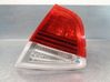 Rear/tail lights 6937460