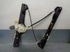 Front door electric window regulator 6927028