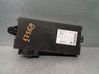 Other control units/modules 61356943834