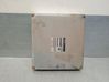 Engine control unit/module MEC12050