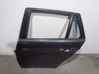 Rear door 41009628751