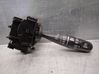 Wiper control stalk 846520D010