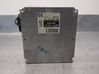 Engine control unit/module 8966602320