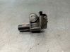 Sensor 9628559980