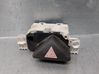 Hazard light switch 2M5T13A350AA
