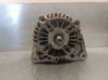 Alternador RF7J