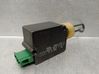 Tailgate boot lock/latch motor 4B5962115A
