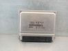 Engine control unit/module 4B0907401AE