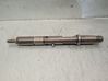 Fuel injector 059130201A