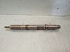 Fuel injector 059130201A