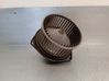 Soplador/ventilador calefacción 40510390