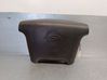 Airbag del volante 8620134501LBA