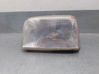 Lampa przednia 7701030635