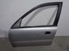 Etuovi 96385235