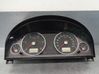 Speedometer (instrument cluster) 3S7T10849JC