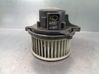 Ventilator aerotermă 971093E000