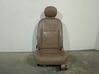Front driver seat 4485428
