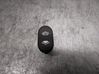 Electric window control switch 98AB14529DC