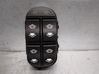 Electric window control switch 1333262