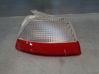 Reverse light 5M5115K272AA