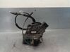 Etuoven lukko 3M5AR21812AJ