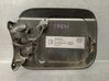 Tankdeckel Tankklappe 4E0010376N