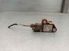 Sensor 5H2Z14B345BA