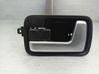 Manecilla interna puerta delantera FVC500135WWE
