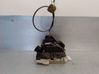 Rear door lock 2S4AA26413CB