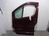 Etuovi 8015300QAA