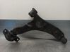 Front control arm 2M5130423051BD