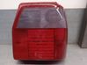 Rear/tail lights 7700363
