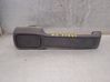 Rear door exterior handle 7726463