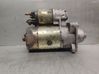 Starter motor 7589547