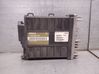 Engine control unit/module 0280000725