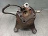 Rear wheel hub spindle/knuckle 4245002060