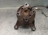 Rear wheel hub spindle/knuckle 4245002060